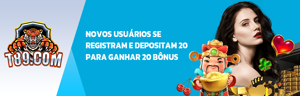 qual o segredo para ganhar mas apostas esportivas